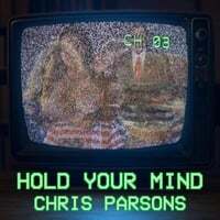 Hold Your Mind